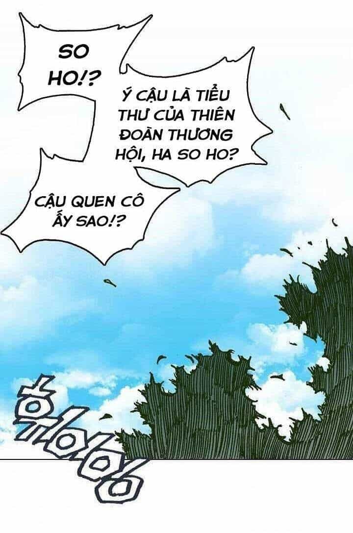 Hồi Ức Của Chiến Thần - Chuong 68 - ảnh 41