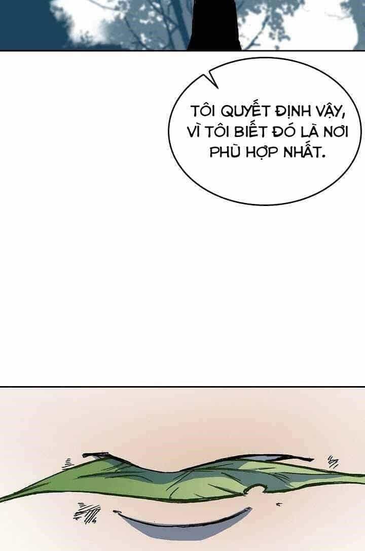 Hồi Ức Của Chiến Thần - Chuong 68 - ảnh 43