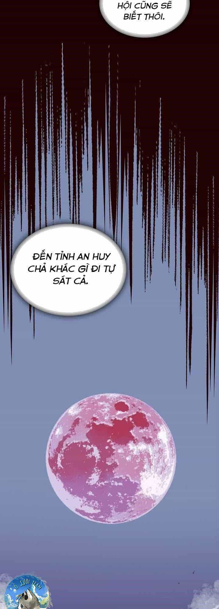 Hồi Ức Của Chiến Thần - Chuong 68 - ảnh 57