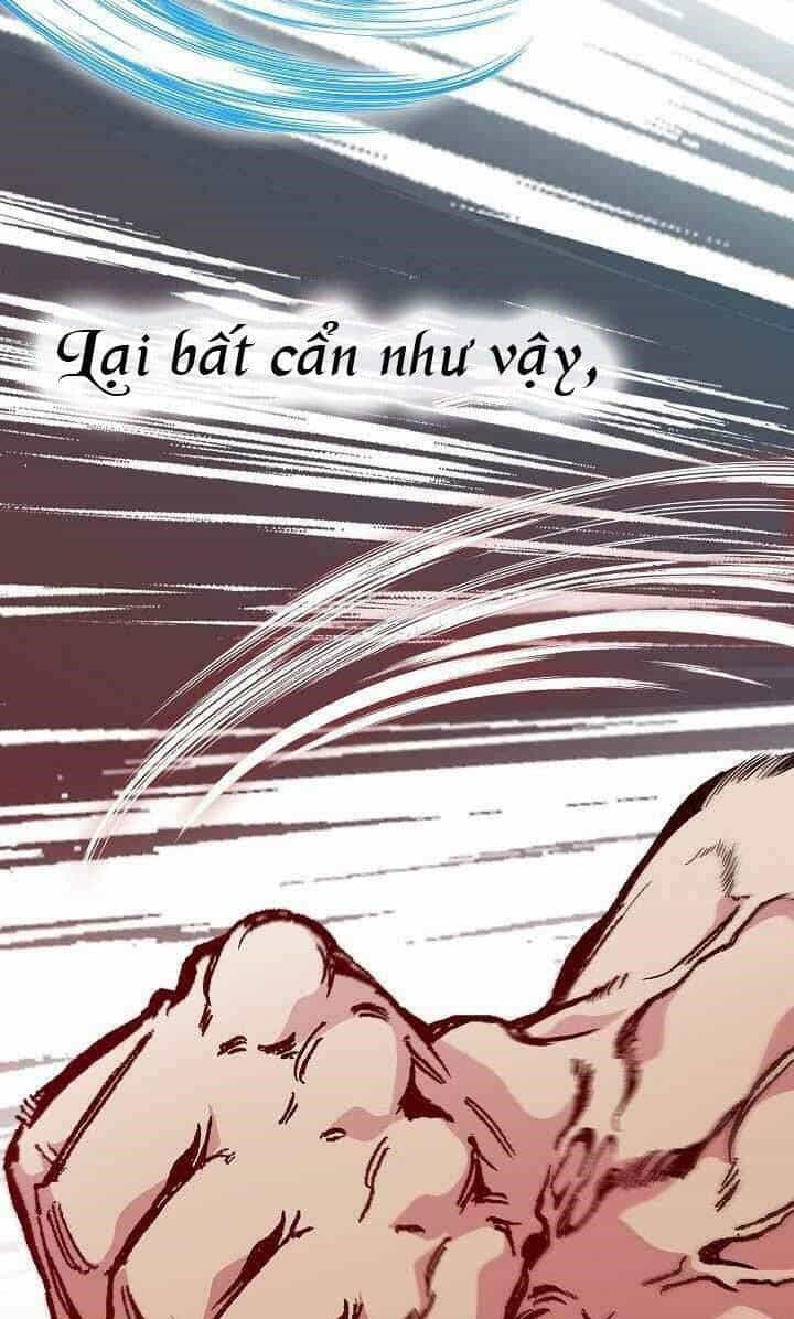 Hồi Ức Của Chiến Thần - Chuong 68 - ảnh 67