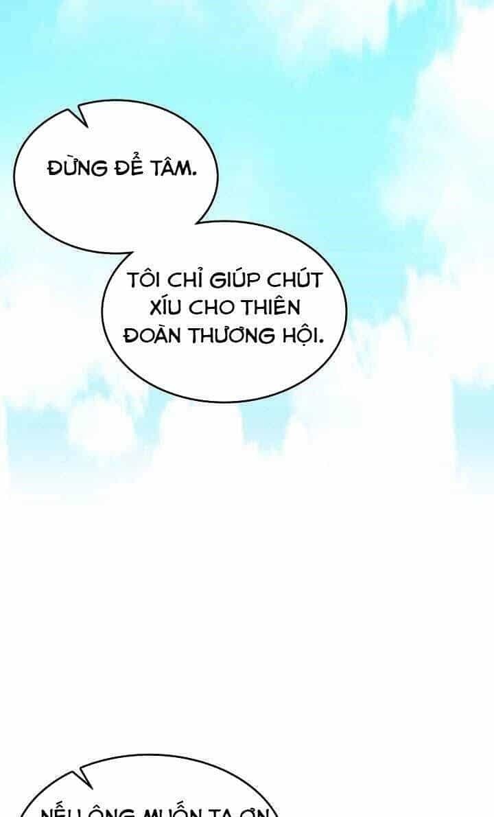 Hồi Ức Của Chiến Thần - Chuong 68 - ảnh 79