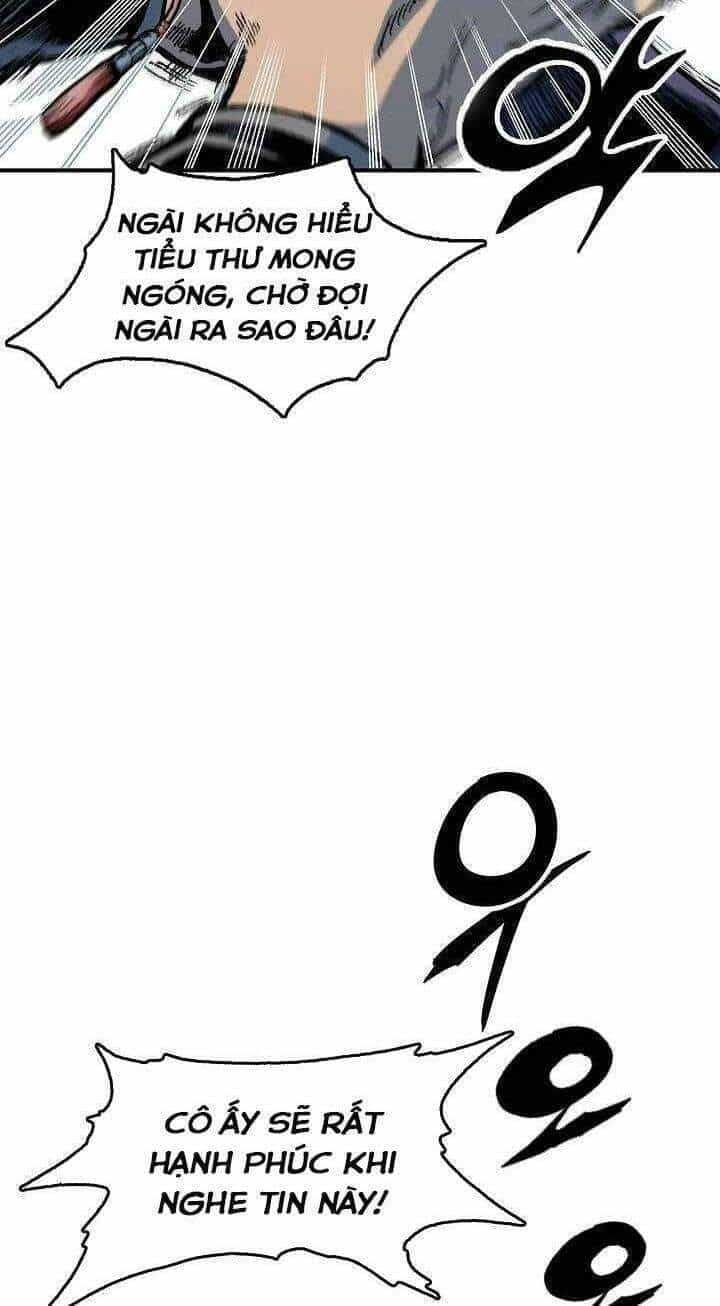 Hồi Ức Của Chiến Thần - Chuong 69 - ảnh 20