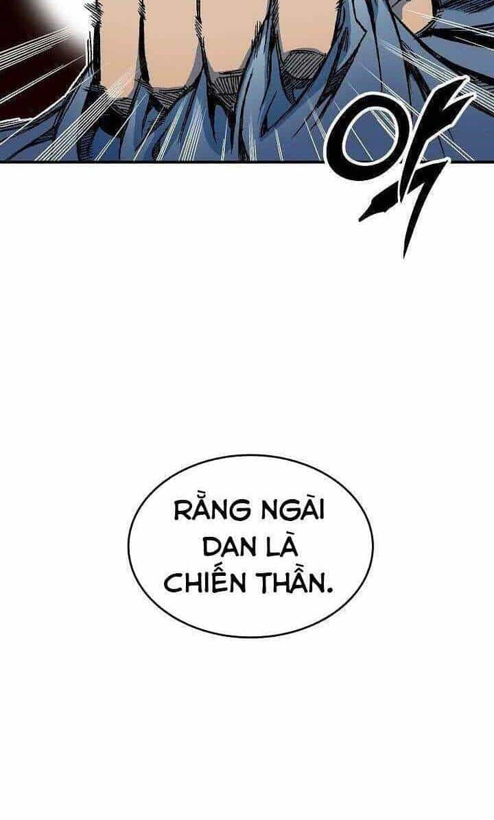 Hồi Ức Của Chiến Thần - Chuong 69 - ảnh 47