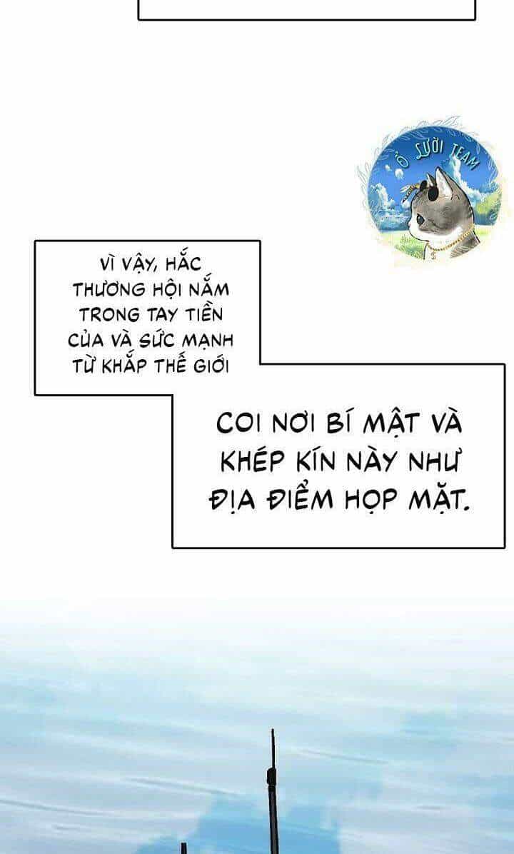 Hồi Ức Của Chiến Thần - Chuong 69 - ảnh 59