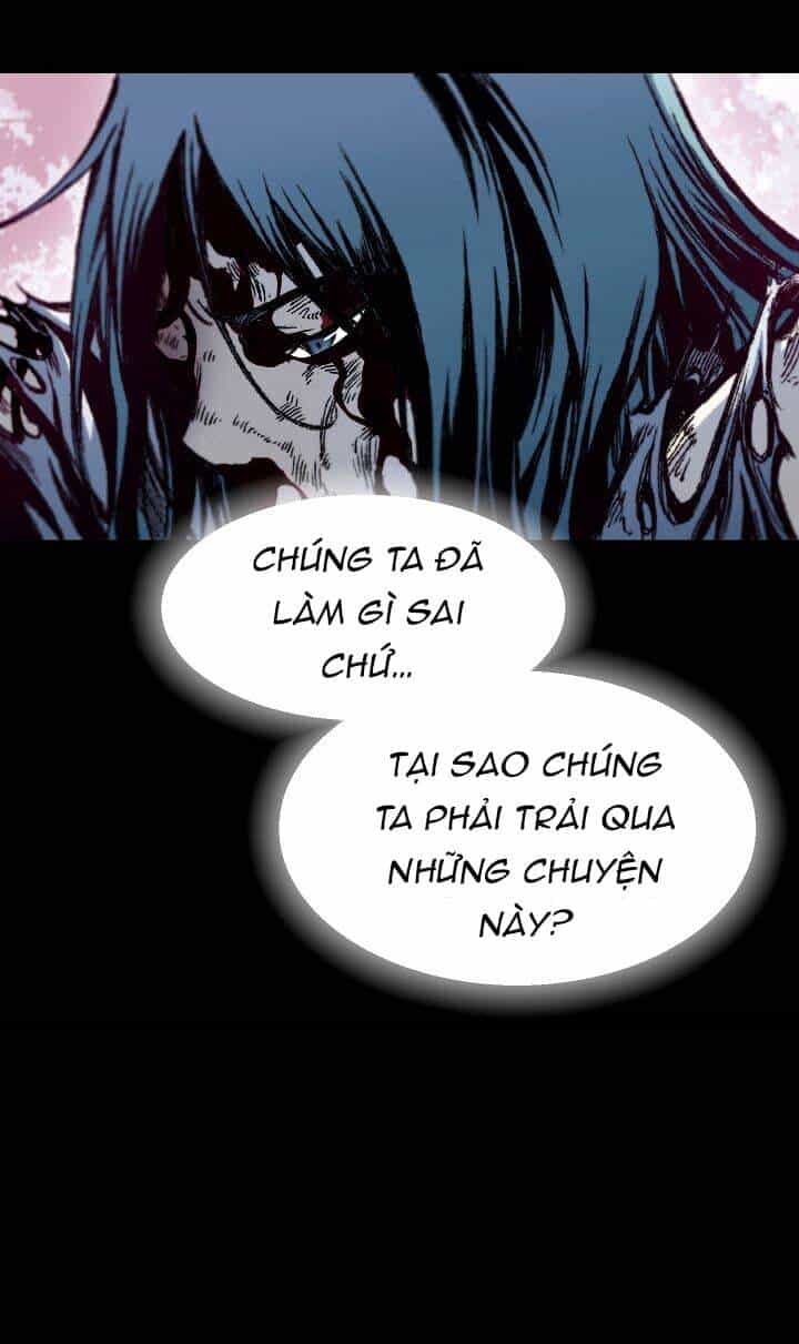 Hồi Ức Của Chiến Thần - Chương 7 - ảnh 55