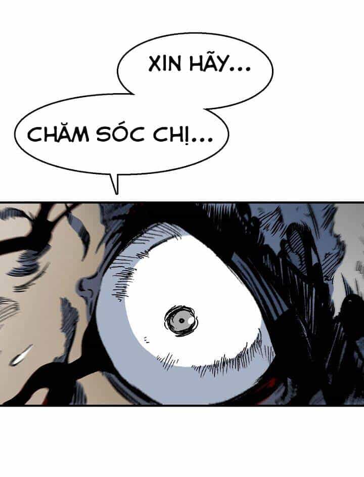 Hồi Ức Của Chiến Thần - Chương 7 - ảnh 7