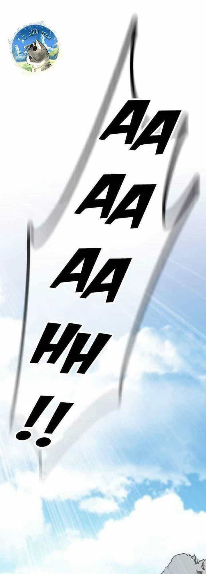 Hồi Ức Của Chiến Thần - Chương 75 - ảnh 47