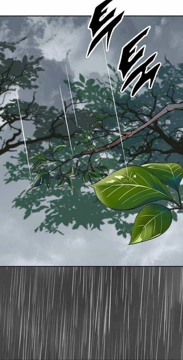 Hồi Ức Của Chiến Thần - Chương 76 - ảnh 49