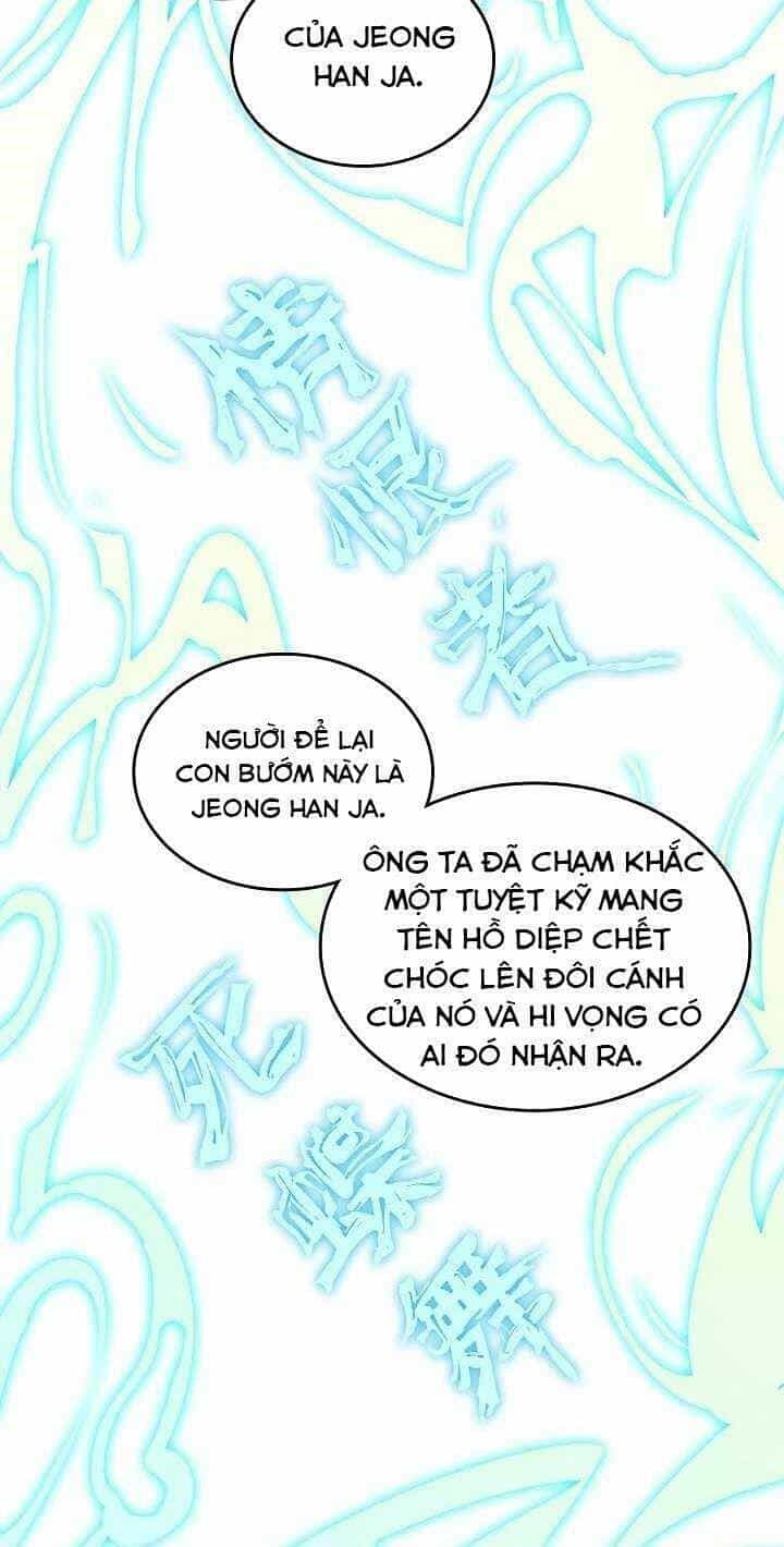 Hồi Ức Của Chiến Thần - Chương 76 - ảnh 79