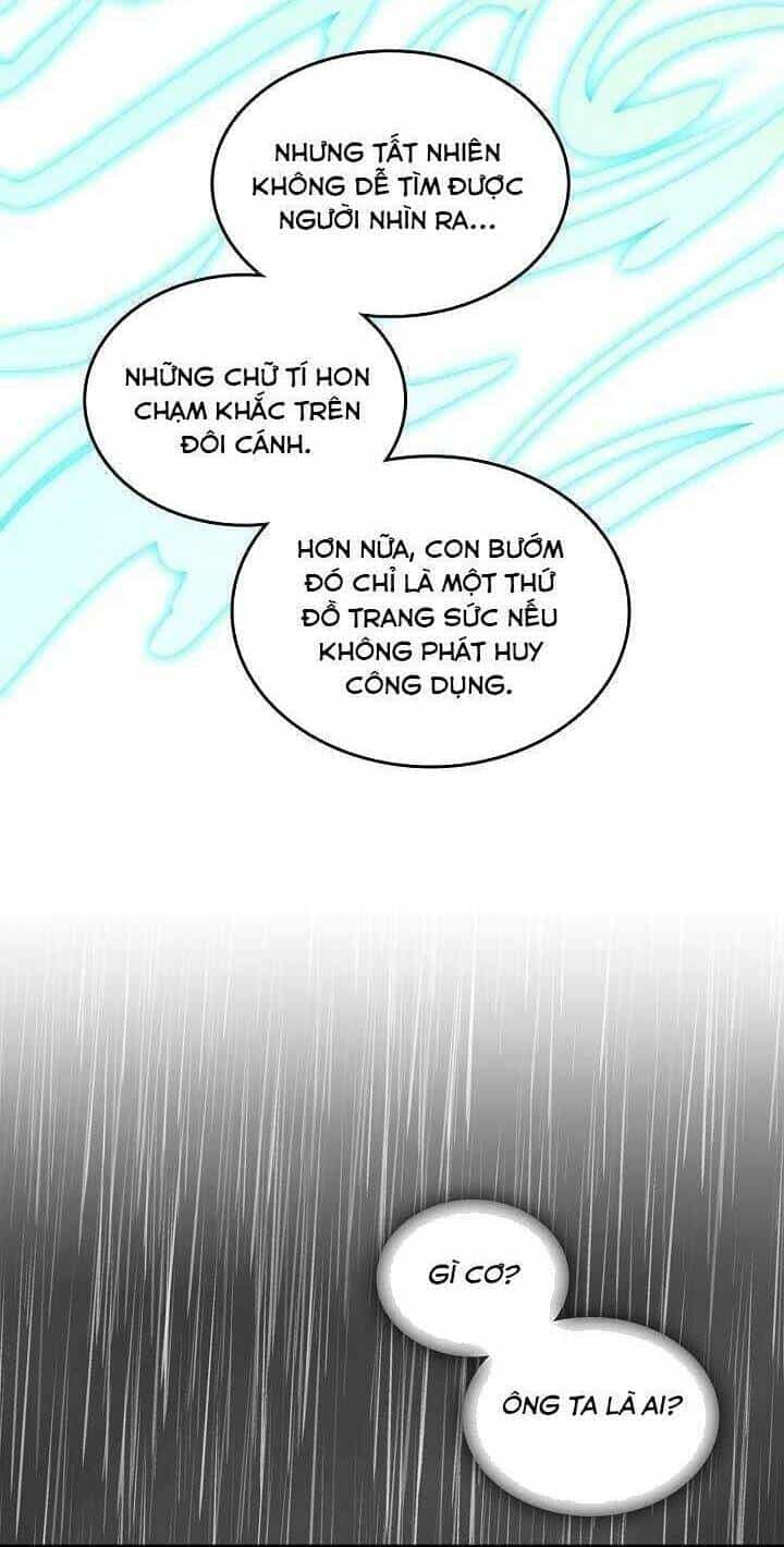 Hồi Ức Của Chiến Thần - Chương 76 - ảnh 80
