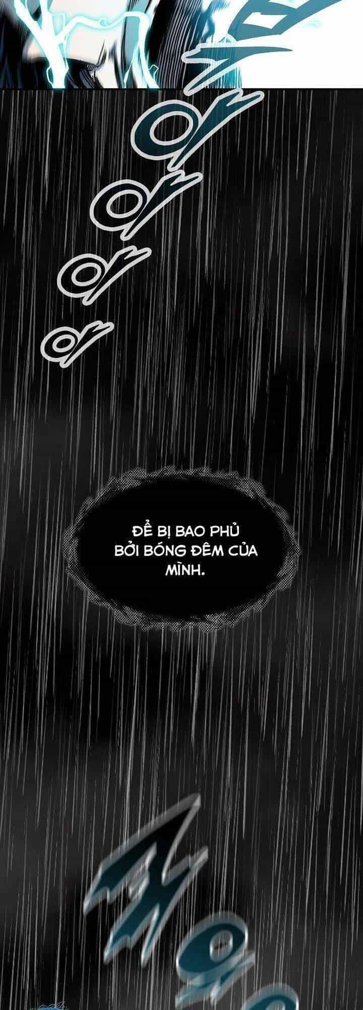 Hồi Ức Của Chiến Thần - Chương 77 - ảnh 37