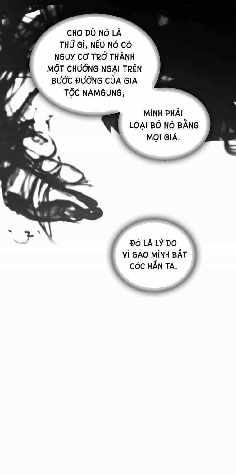 Hồi Ức Của Chiến Thần - Chương 78 - ảnh 35