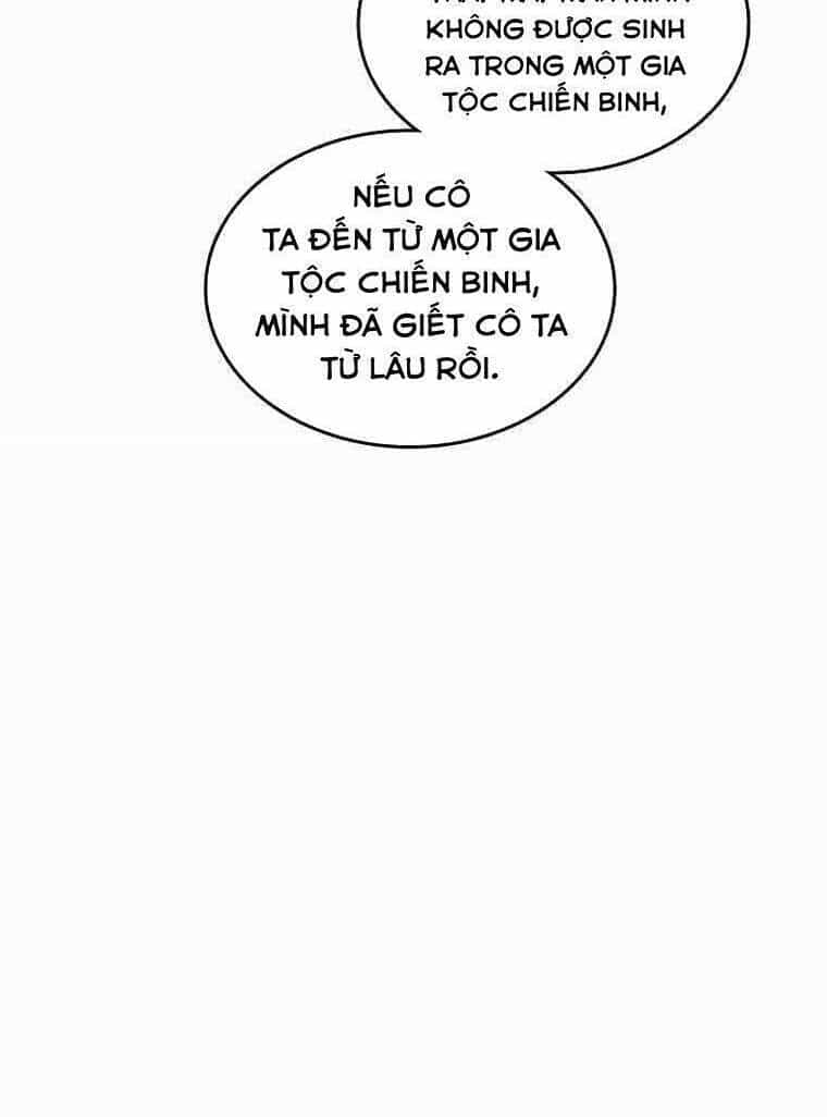 Hồi Ức Của Chiến Thần - Chương 78 - ảnh 52