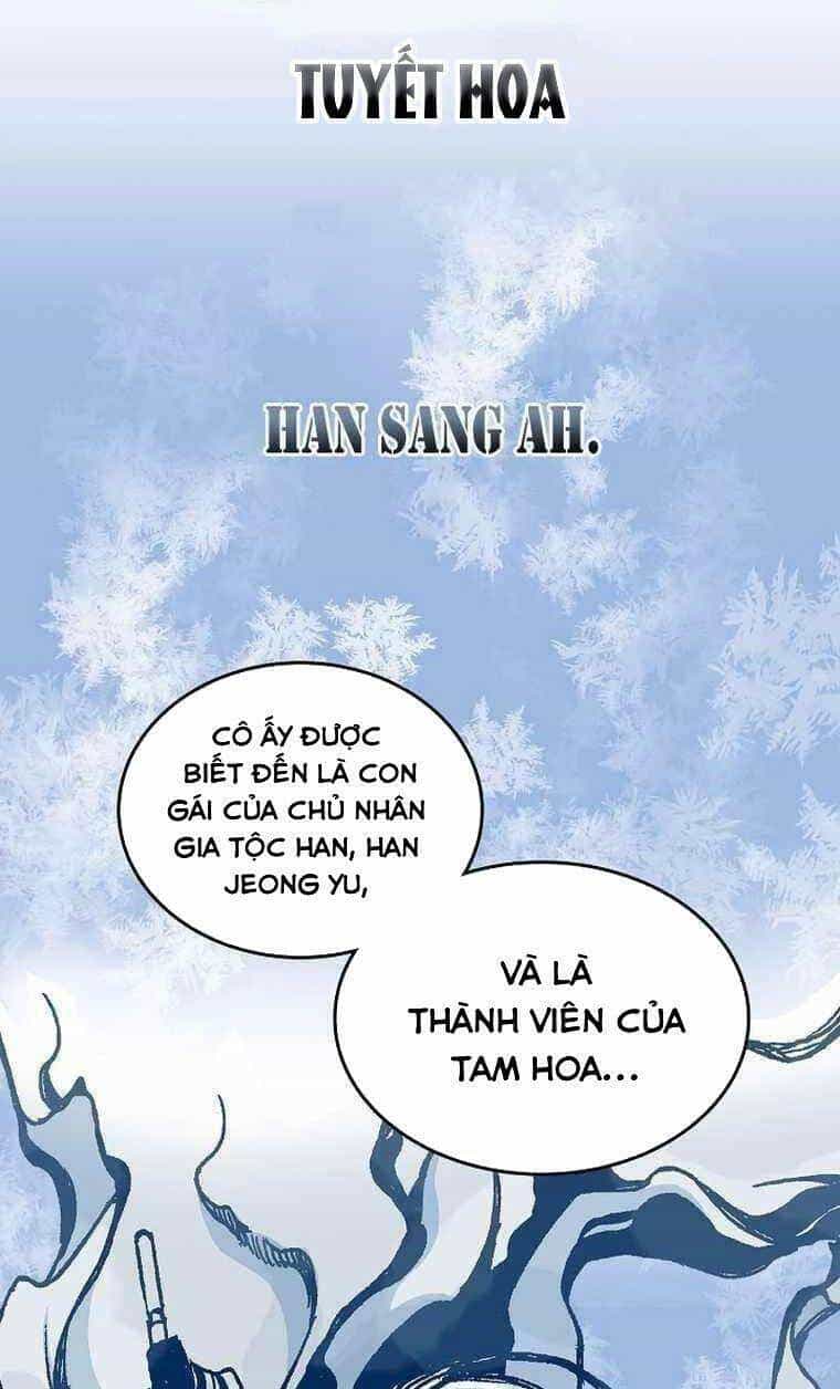 Hồi Ức Của Chiến Thần - Chương 78 - ảnh 57