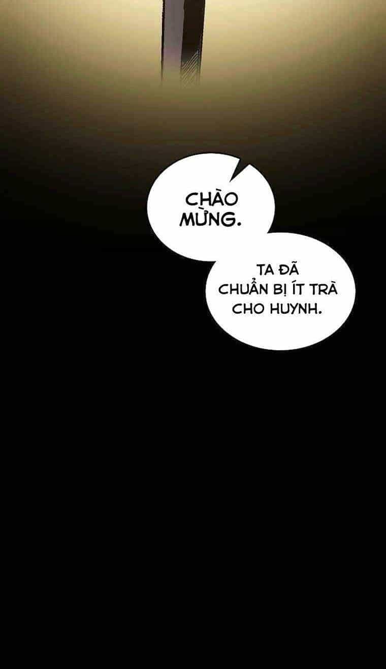 Hồi Ức Của Chiến Thần - Chương 78 - ảnh 74
