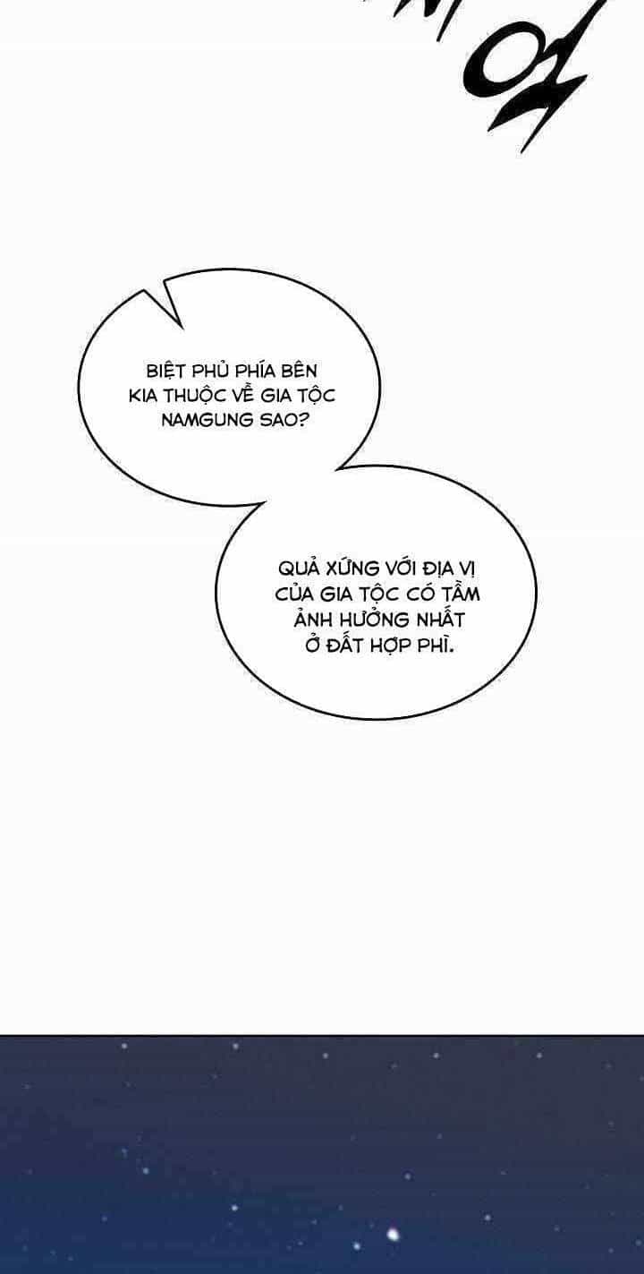 Hồi Ức Của Chiến Thần - Chương 79 - ảnh 13