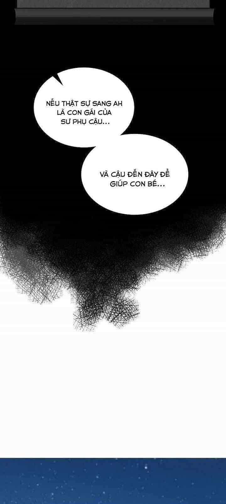 Hồi Ức Của Chiến Thần - Chương 79 - ảnh 76