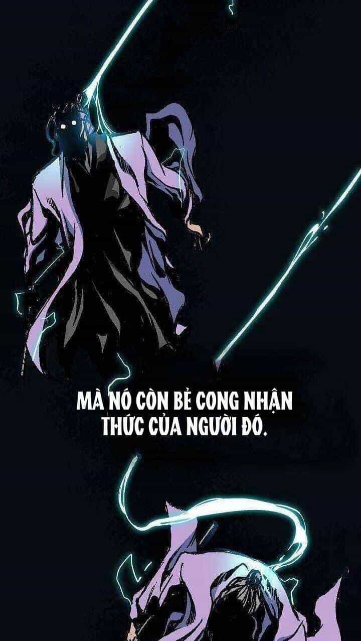 Hồi Ức Của Chiến Thần - Chương 80 - ảnh 21