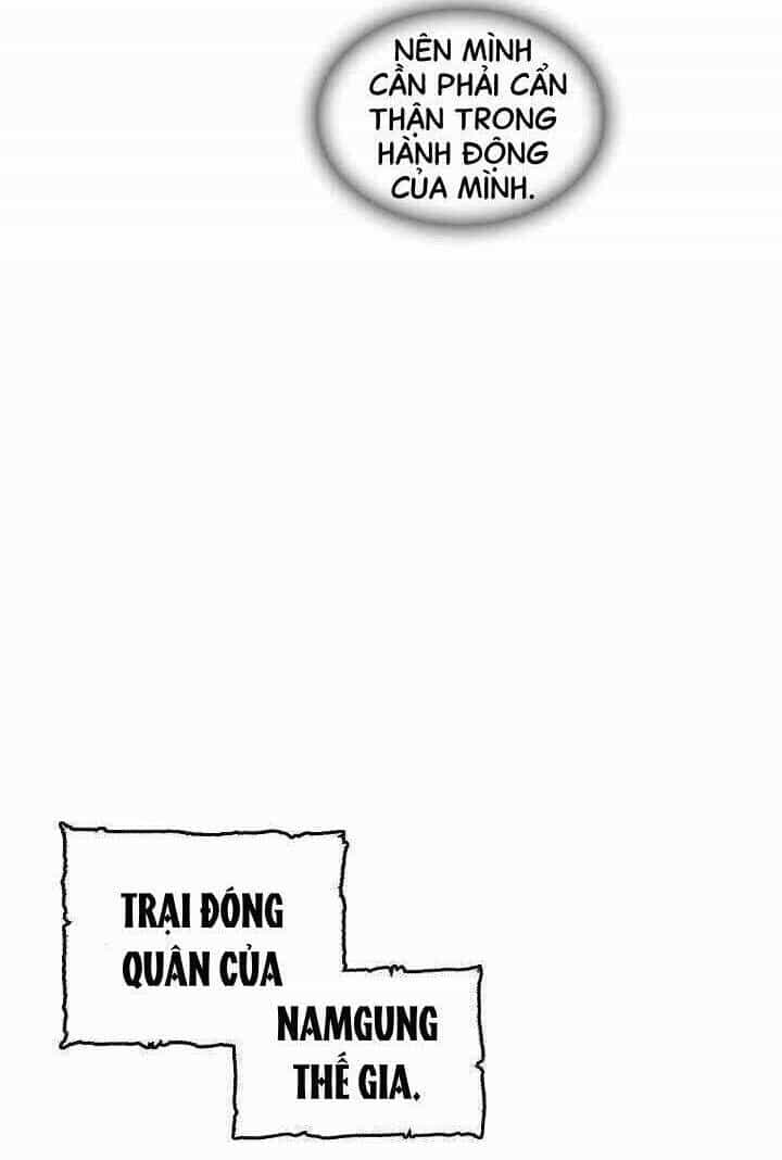 Hồi Ức Của Chiến Thần - Chương 80 - ảnh 34