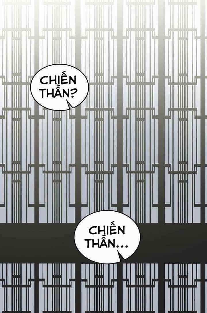 Hồi Ức Của Chiến Thần - Chương 80 - ảnh 76