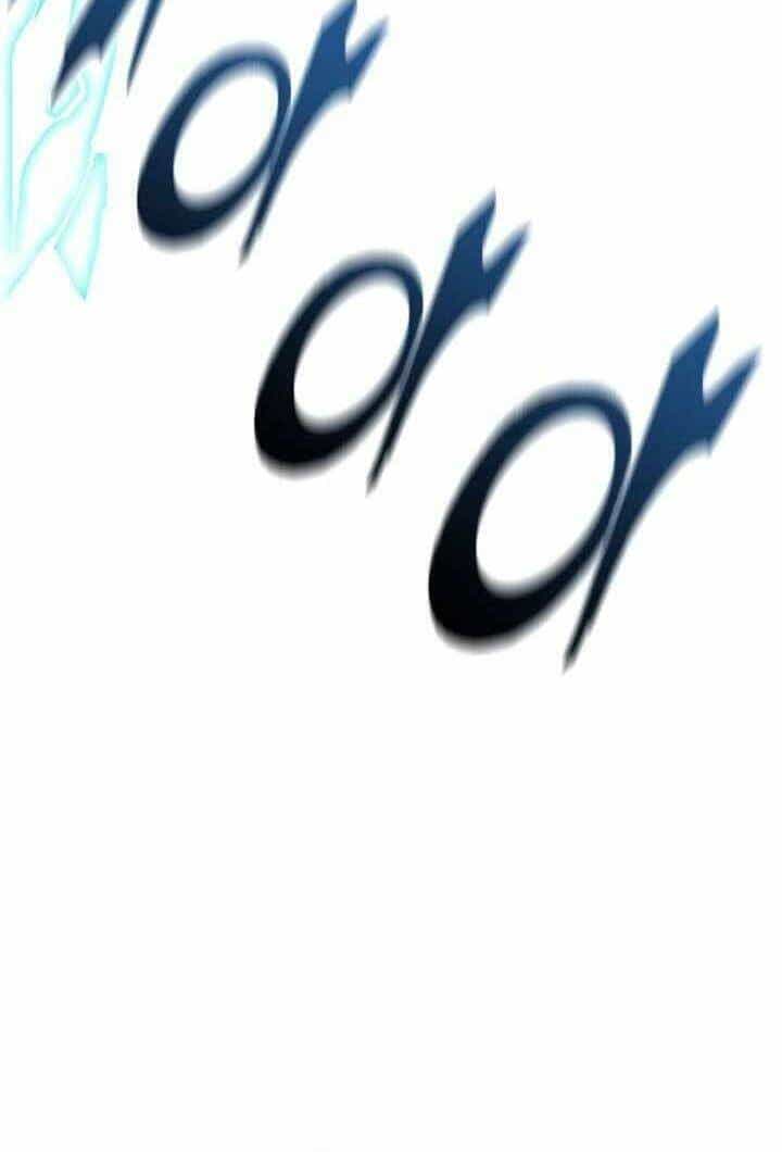 Hồi Ức Của Chiến Thần - Chương 81 - ảnh 39