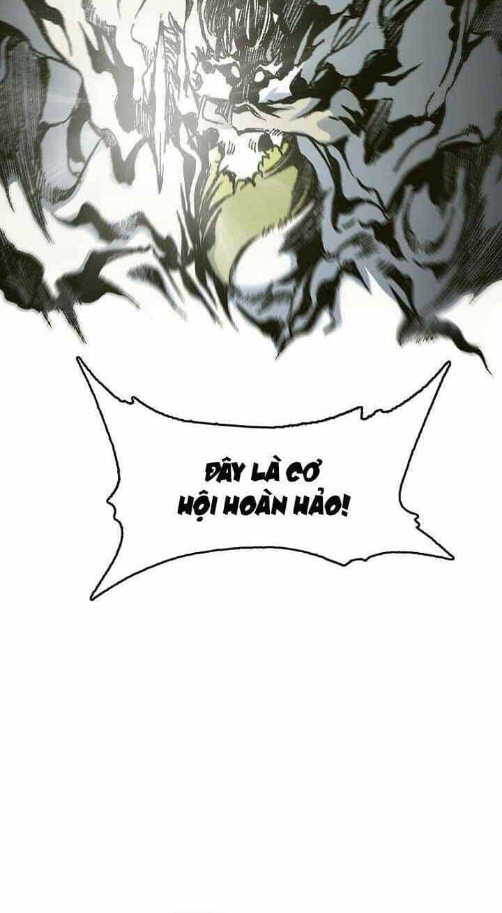 Hồi Ức Của Chiến Thần - Chương 81 - ảnh 66