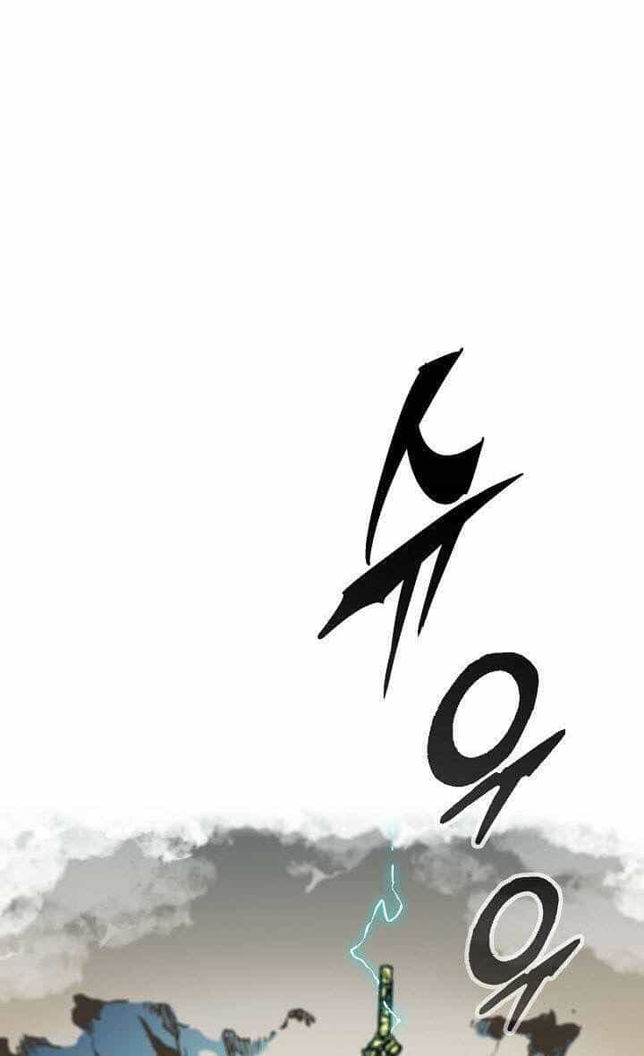 Hồi Ức Của Chiến Thần - Chương 82 - ảnh 41