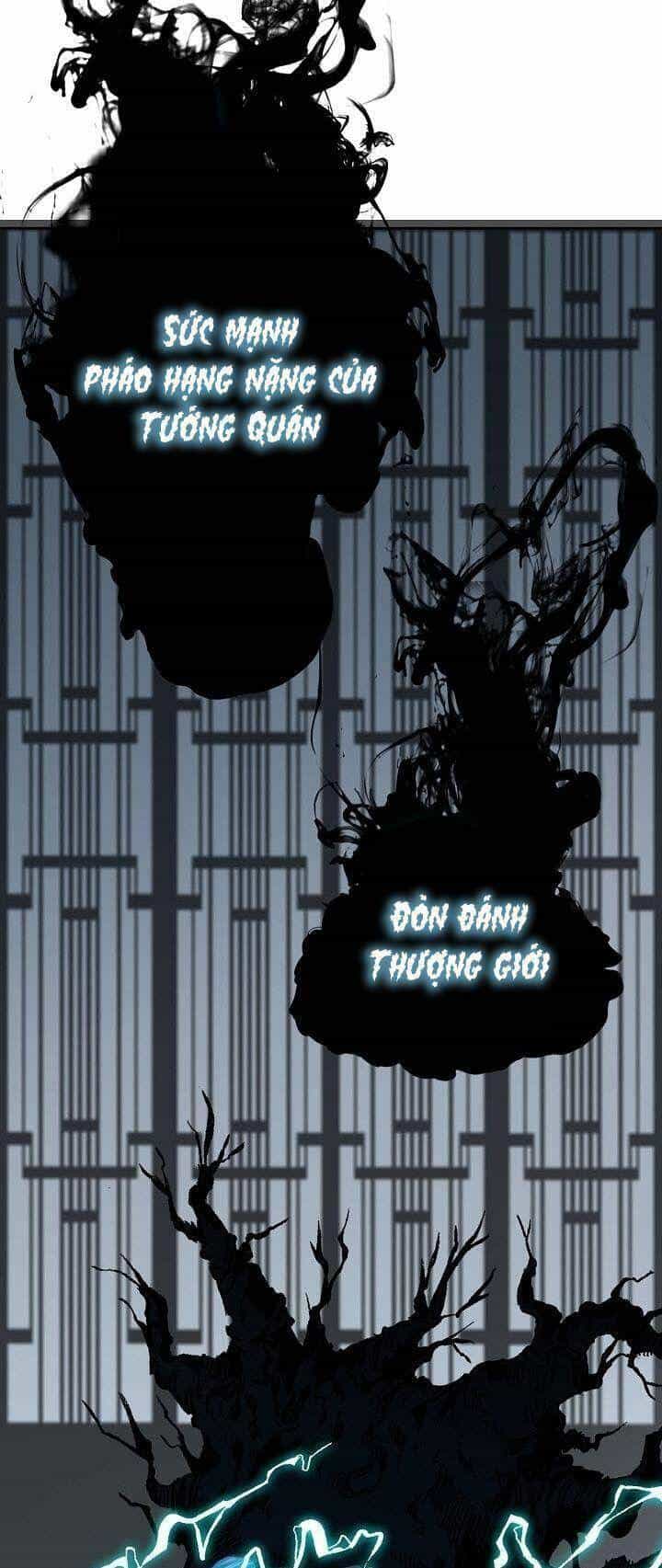 Hồi Ức Của Chiến Thần - Chương 82 - ảnh 47