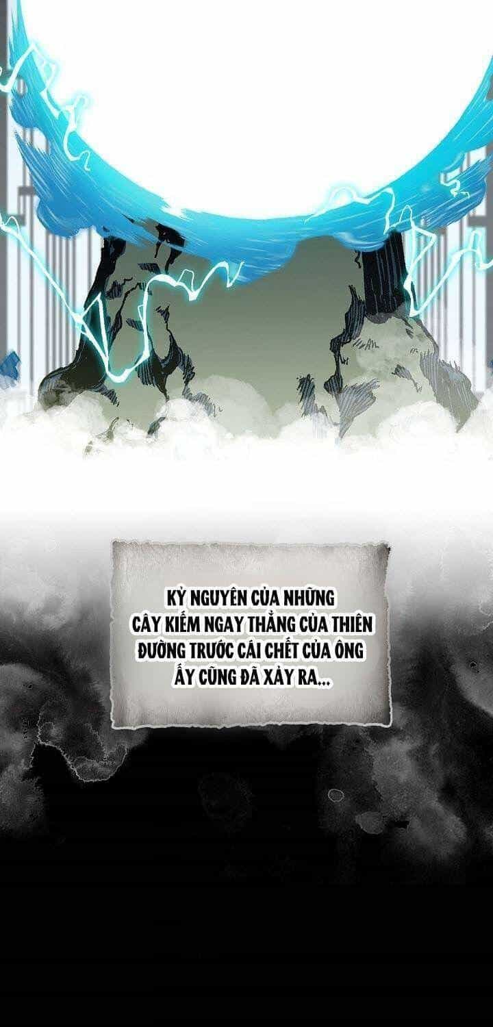 Hồi Ức Của Chiến Thần - Chương 82 - ảnh 59