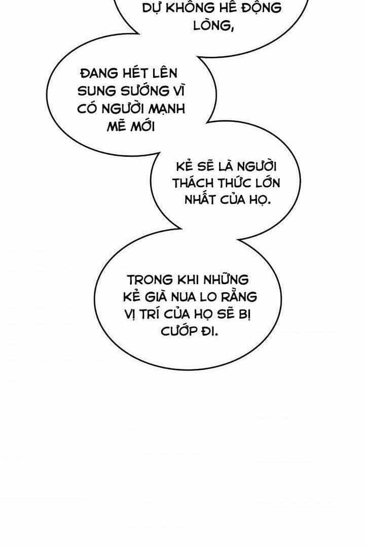 Hồi Ức Của Chiến Thần - Chương 82 - ảnh 66