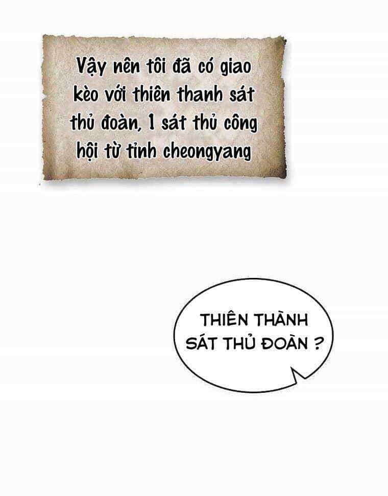 Hồi Ức Của Chiến Thần - Chương 83 - ảnh 18
