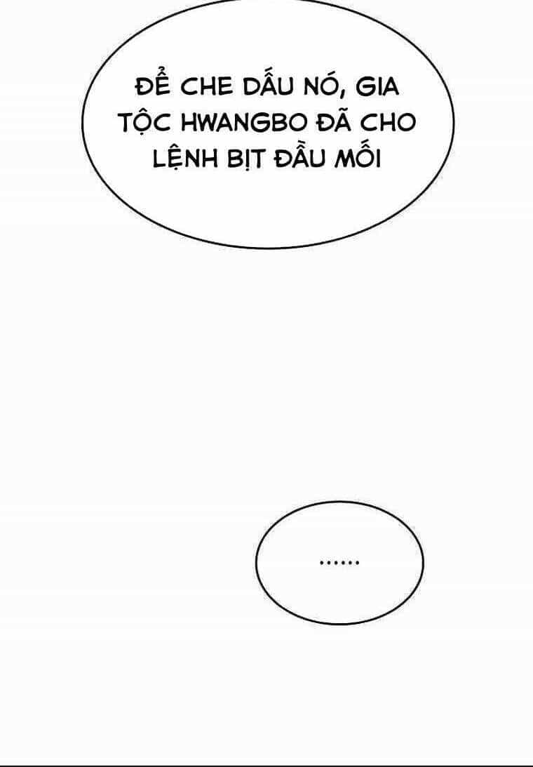 Hồi Ức Của Chiến Thần - Chương 83 - ảnh 53