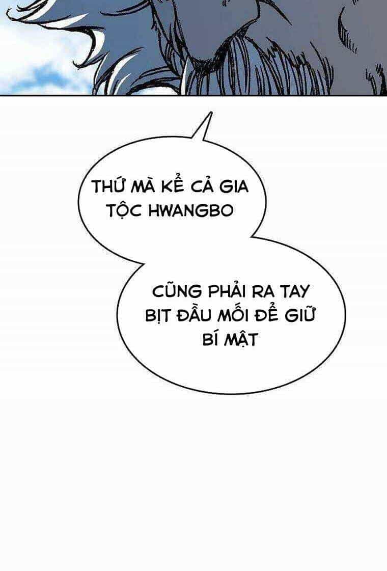 Hồi Ức Của Chiến Thần - Chương 83 - ảnh 61