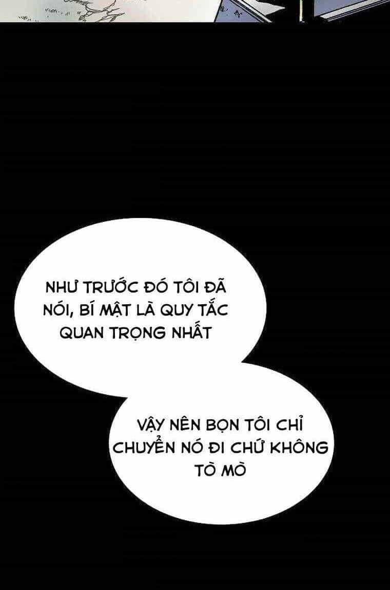 Hồi Ức Của Chiến Thần - Chương 83 - ảnh 70