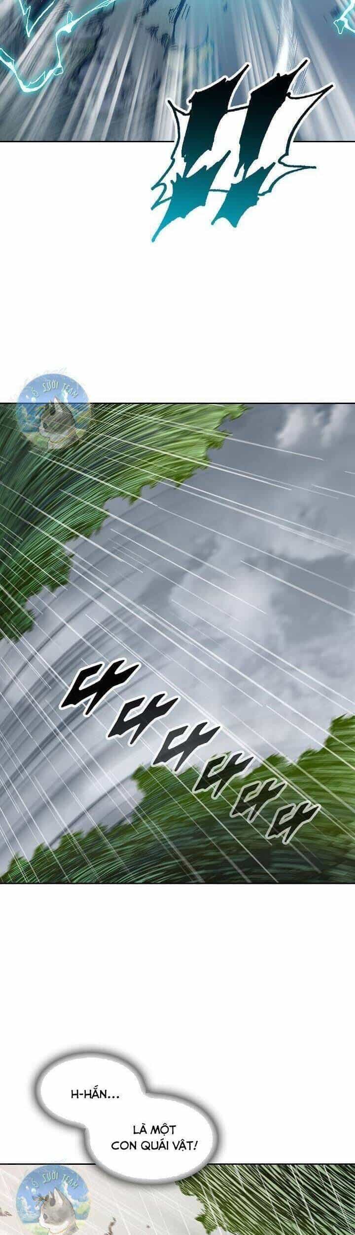 Hồi Ức Của Chiến Thần - Chương 88 - ảnh 28