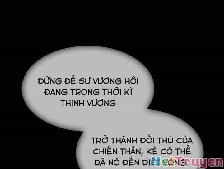 Hồi Ức Của Chiến Thần - Chương 89 - ảnh 48