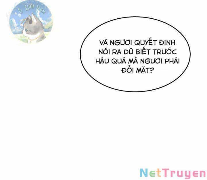 Hồi Ức Của Chiến Thần - Chương 89 - ảnh 5