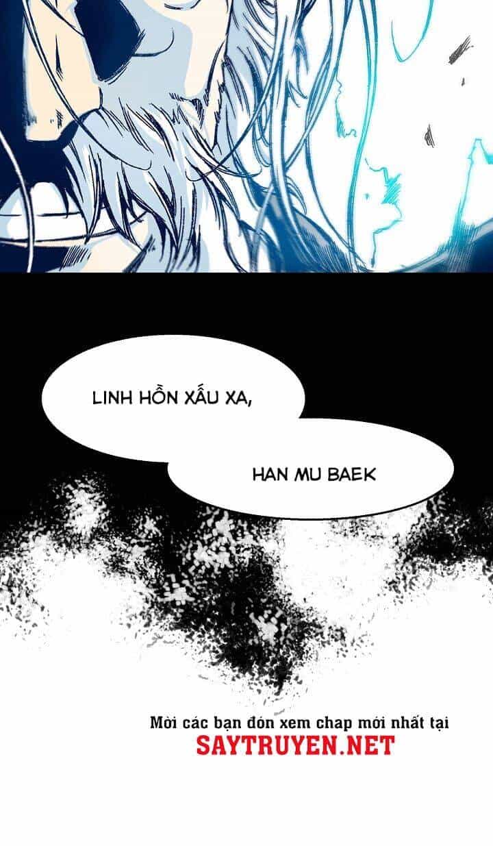 Hồi Ức Của Chiến Thần - Chương 9 - ảnh 45
