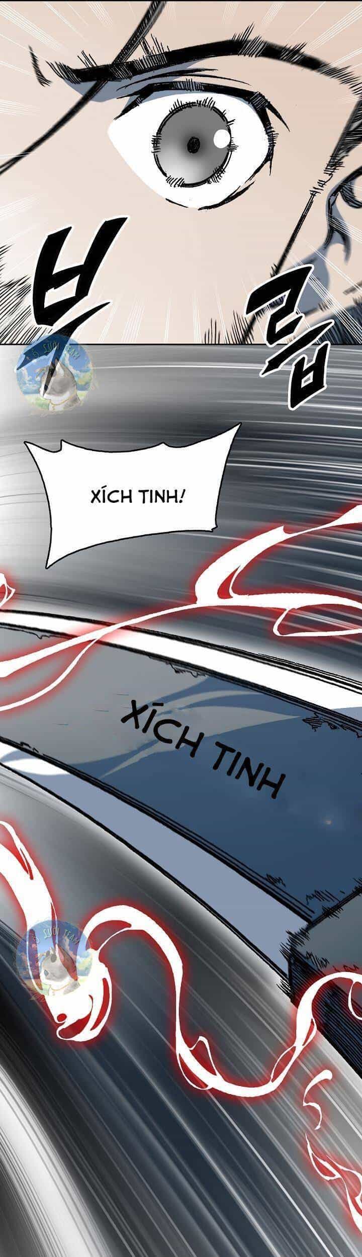 Hồi Ức Của Chiến Thần - Chương 93 - ảnh 46