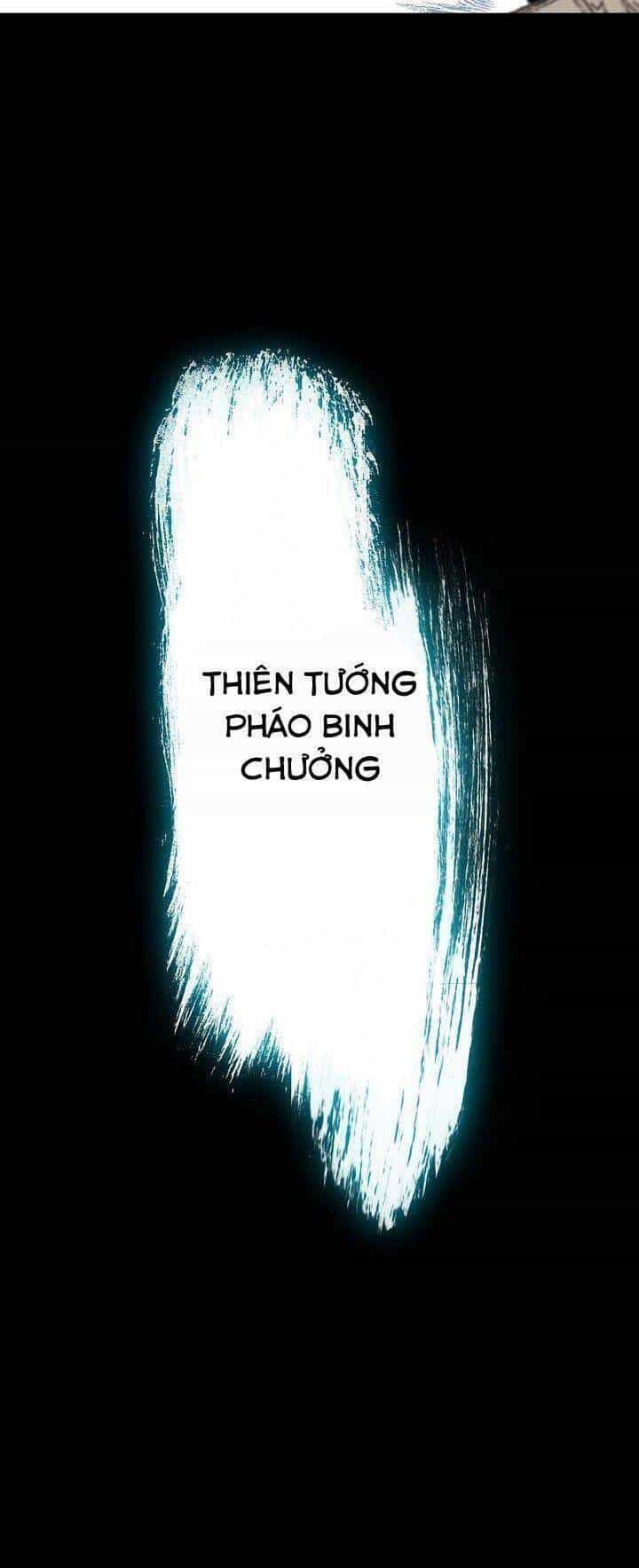 Hồi Ức Của Chiến Thần - Chương 94 - ảnh 9