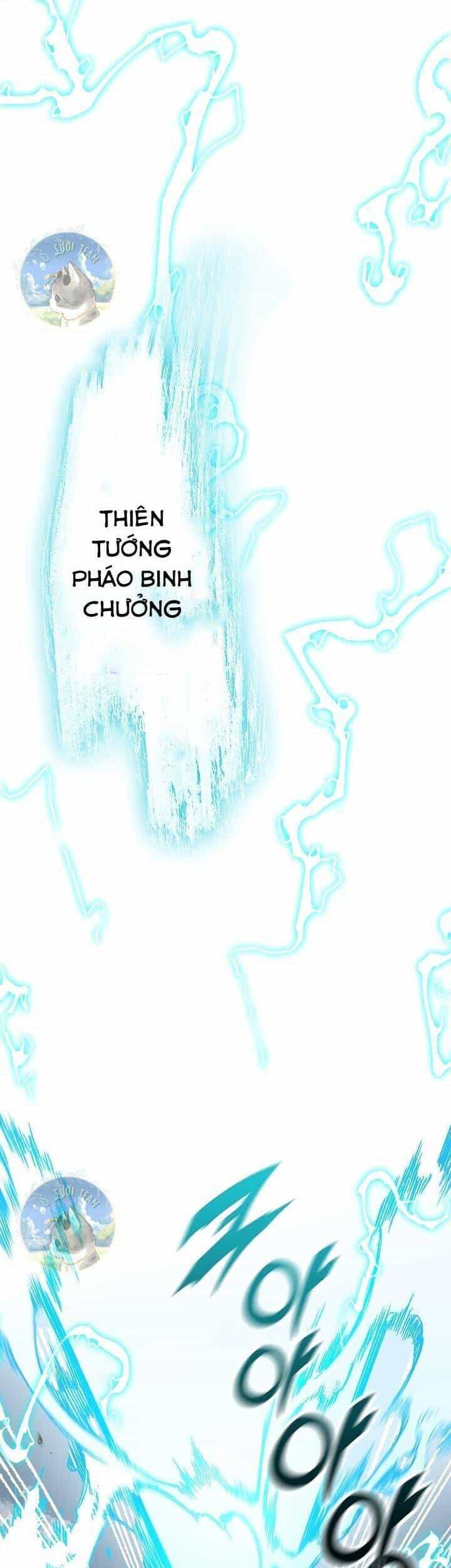 Hồi Ức Của Chiến Thần - Chương 99 - ảnh 56