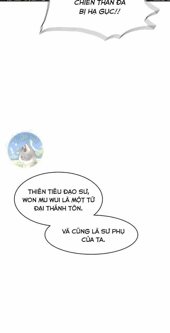 Hồi Ức Của Chiến Thần - Chương 99 - ảnh 7