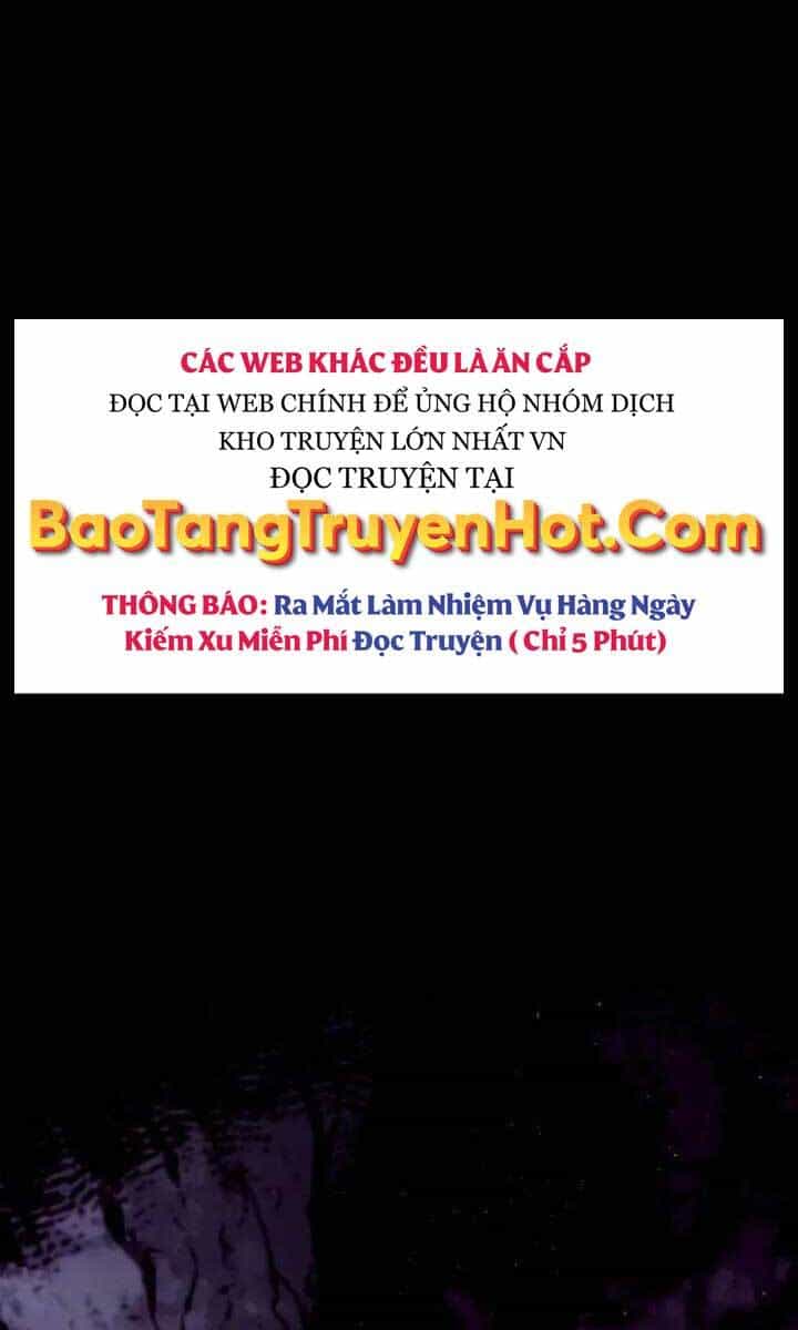 Hồi Ức Trong Ngục Tối - Chương 1 - ảnh 111