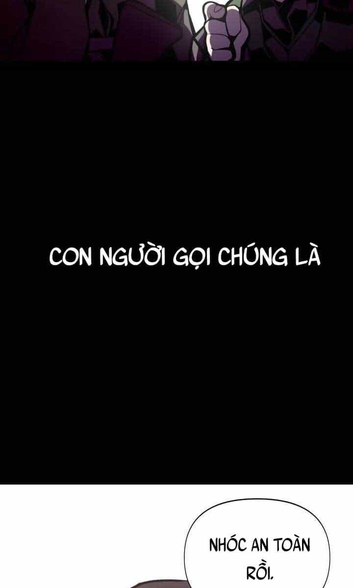 Hồi Ức Trong Ngục Tối - Chương 1 - ảnh 12