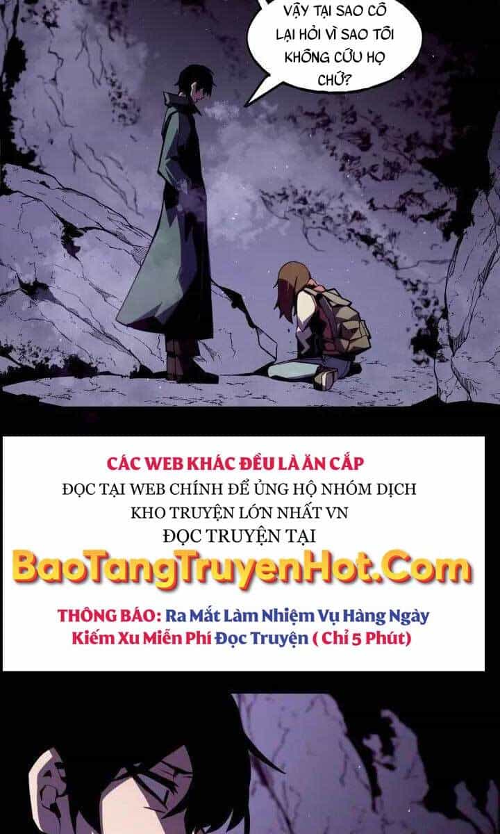 Hồi Ức Trong Ngục Tối - Chương 1 - ảnh 120