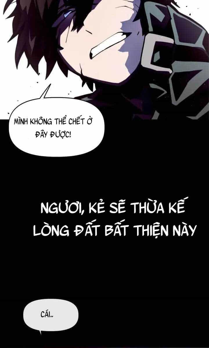 Hồi Ức Trong Ngục Tối - Chương 1 - ảnh 151