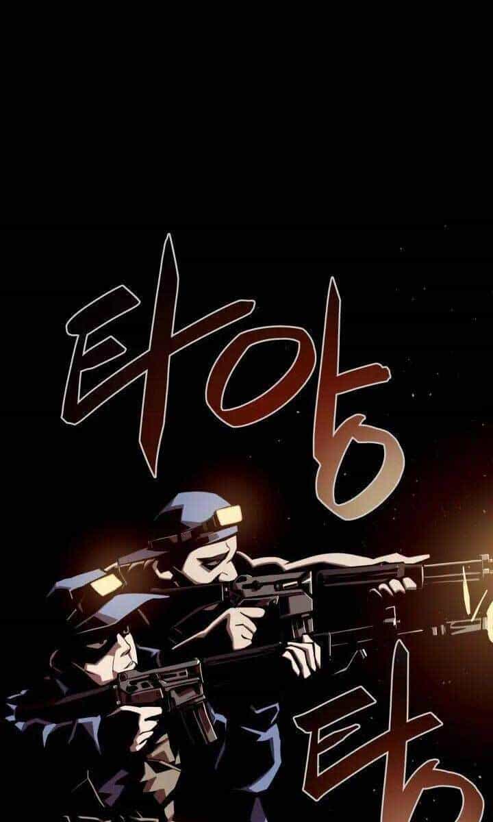 Hồi Ức Trong Ngục Tối - Chương 1 - ảnh 34