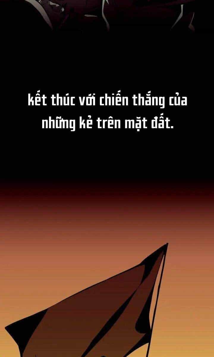 Hồi Ức Trong Ngục Tối - Chương 1 - ảnh 4