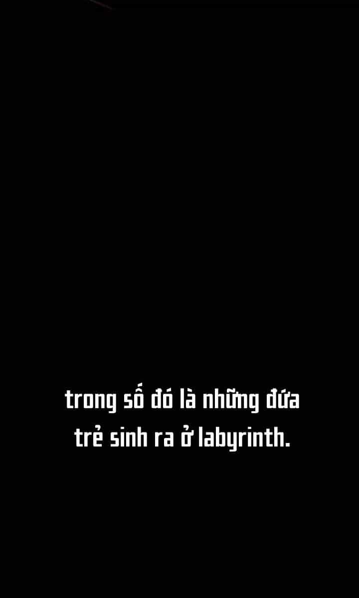 Hồi Ức Trong Ngục Tối - Chương 1 - ảnh 7