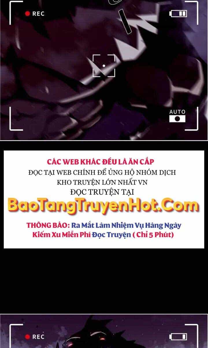Hồi Ức Trong Ngục Tối - Chương 1 - ảnh 76